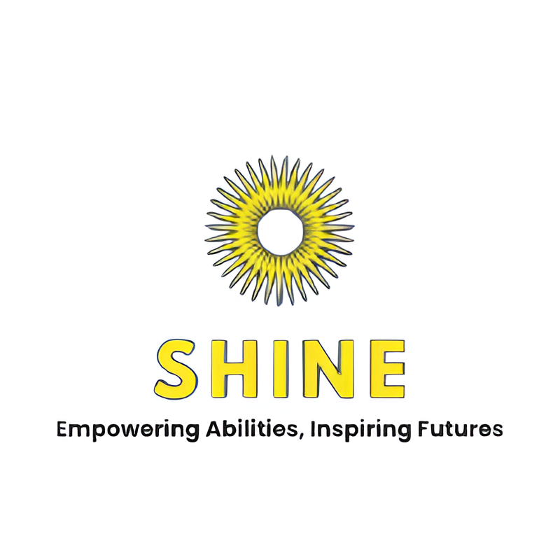 Shine